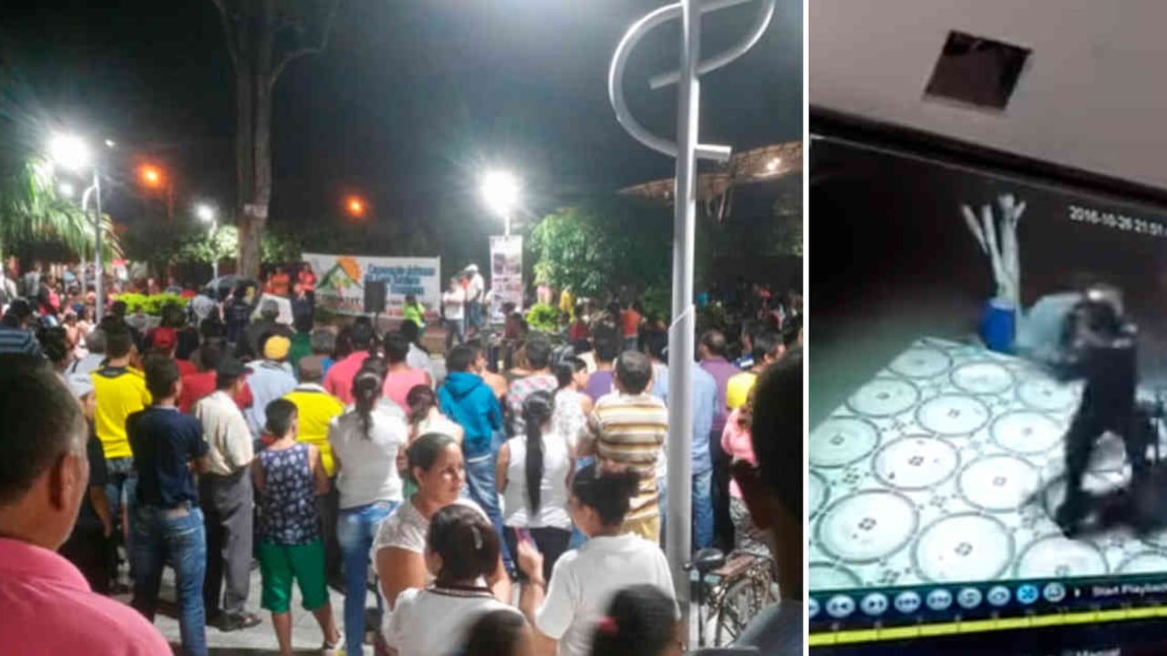 Fotos: Cortesía Cordatec