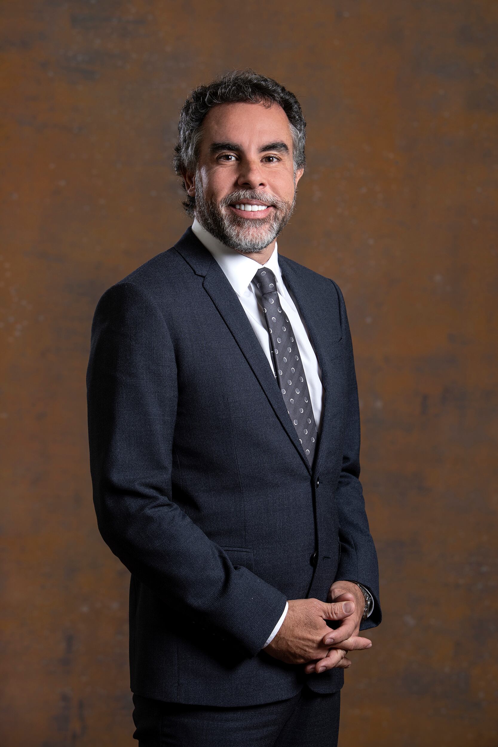 Armando Benedetti, Embajador de Colombia en Venezuela