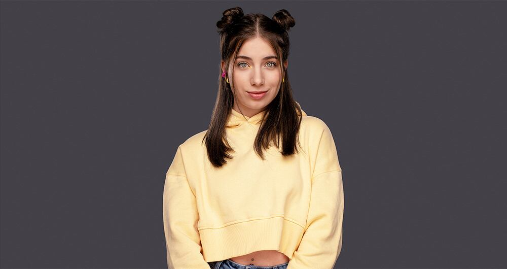 ¿Un mensaje para Piqué?_5