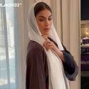 Mundial Qatar 2022, mujeres.