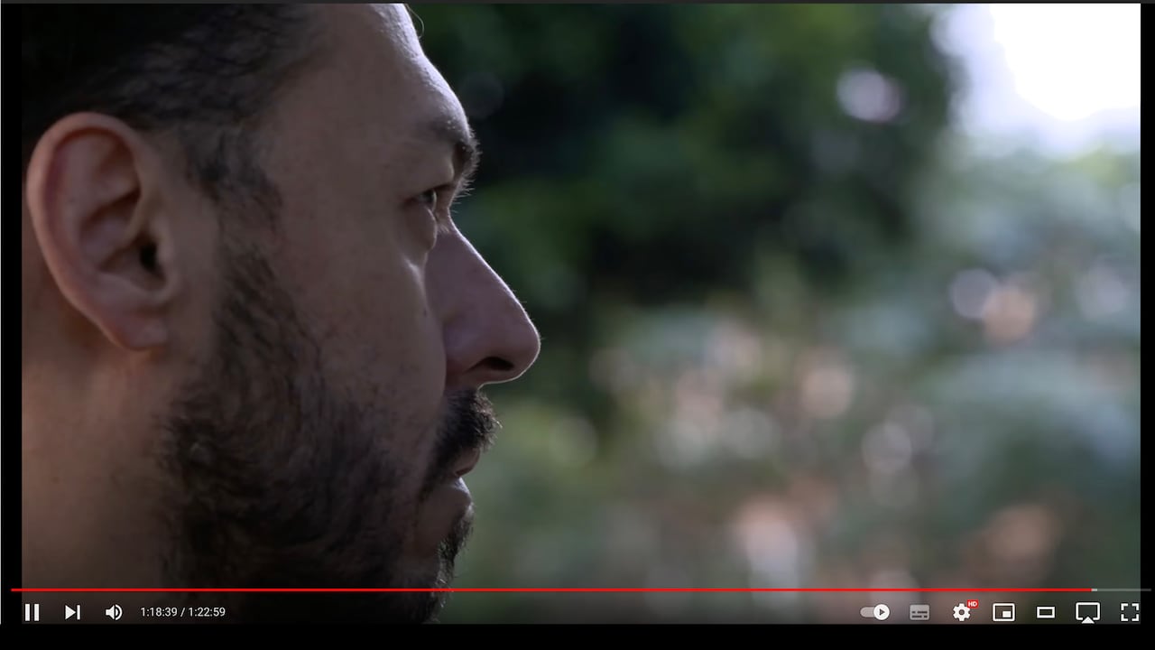 Solo se debe usar si se habla de la serie Matarife No se puede editar la imagen