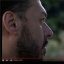 Daniel Mendoza Matarife
Fotograma/ 1h 18'39'' / Matarife Primera Temporada/ Jack Nielsen