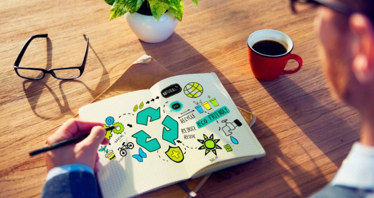 Empresas deben de adaptarse a los escenarios climáticos, comunicar estratégicamente cómo la reducción de emisiones de gases de efecto invernadero puede ser  un negocio rentable a mediano y largo plazo, comprender las prioridades de sostenibilidad de sus clientes.