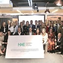 La organización compuesta por más de 130 ejecutivas y emprendedoras, integrará a hombres dentro de su estructura para fomentar el diálogo entre ambos géneros y co-crear iniciativas que permitan cerrar las brechas de género en el sector corporativo del país.