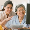 Con la nueva medida los pensionados estarían ahorrando 28 millones por la exención, que representan un poco más de la cuota inicial de un apartamento VIS en la ciudad.