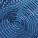 Sismos en el mundo. Foto: Getty Images.