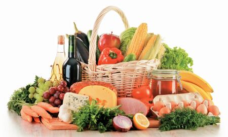 Los colombianos presentarán cambios en sus tendencias de consumo en los próximos años.