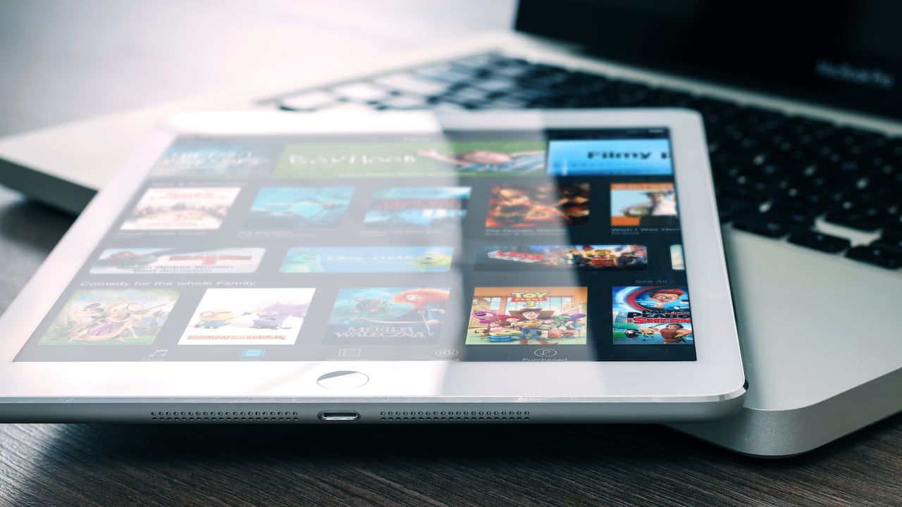 Las plataformas digitales seguirán desarrollándose con el paso de los años y serán más beneficiosas para las personas.