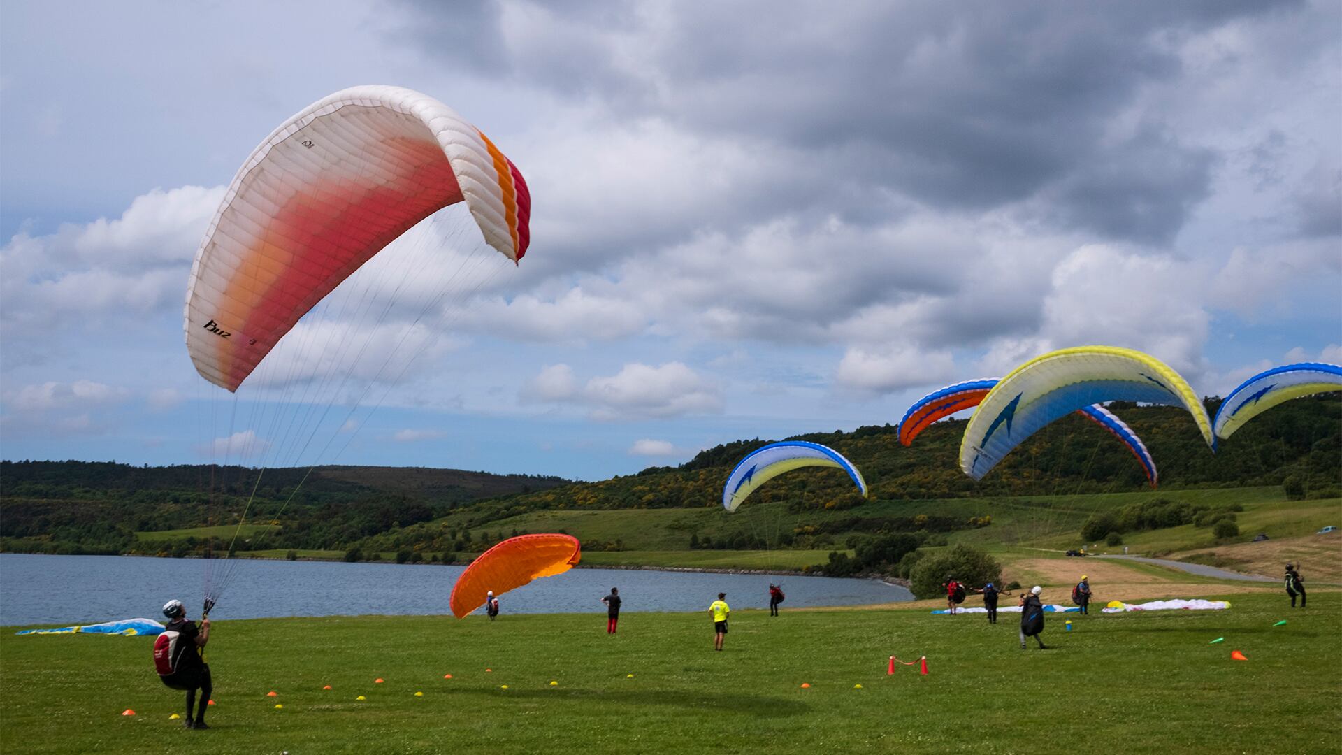 NO USAR, USO EXCLUSIVO MEJOR COLMBIA, Especial Minería, Cierre de Minas