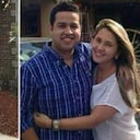 El cambio de la esposa del fallecido cantante Martín Elías ha impactado a muchos seguidores. Foto @martineliasdiaz