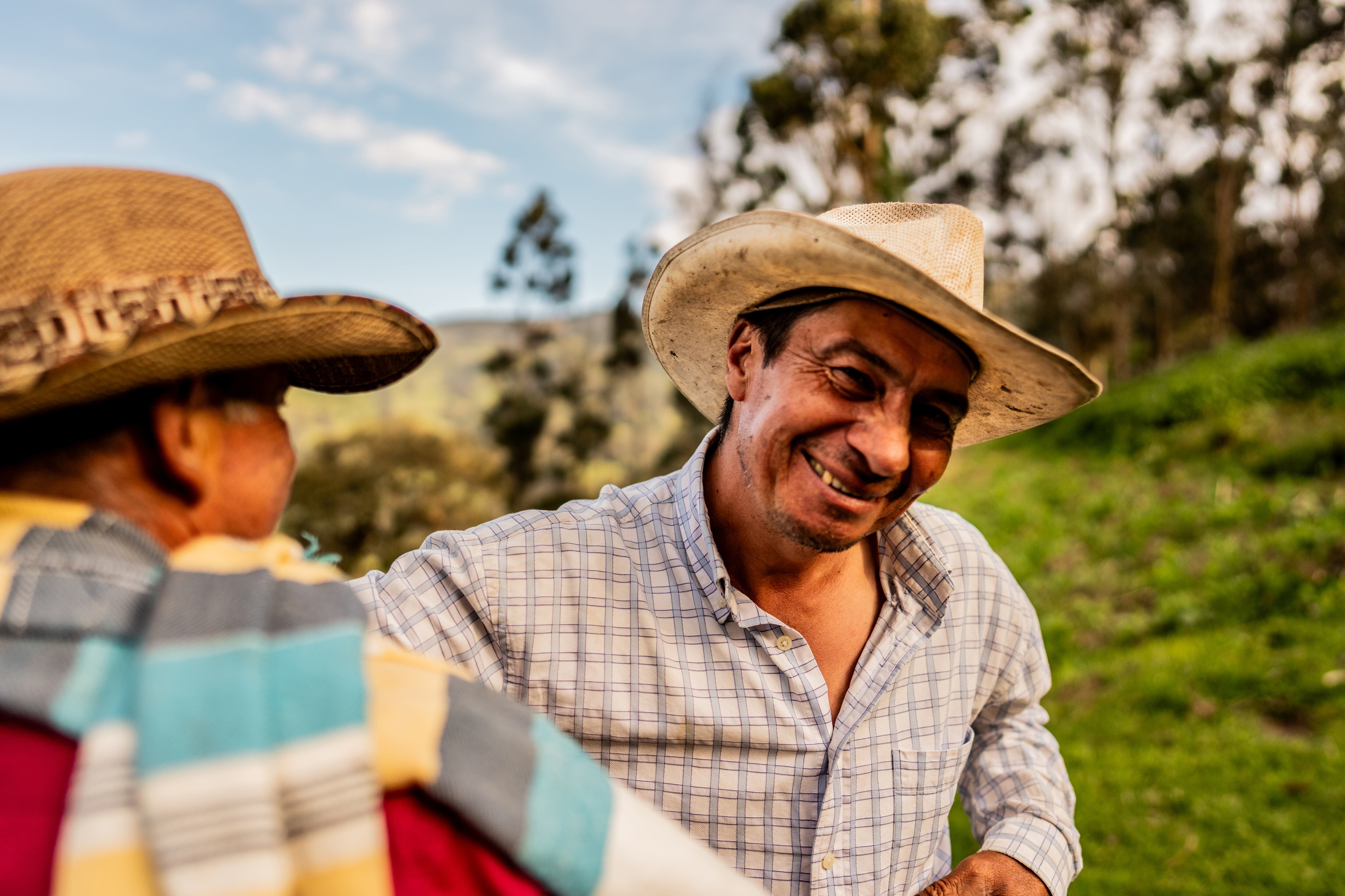 Gran Foro Rural 2026