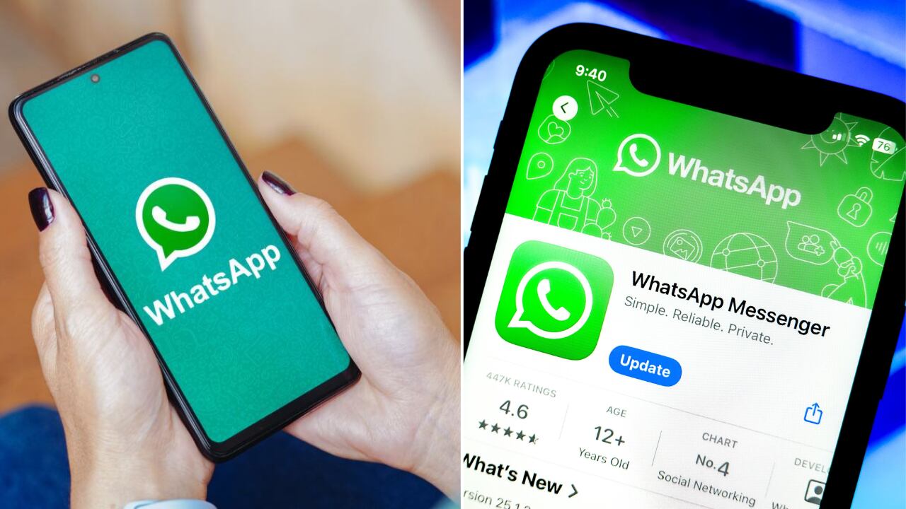 Migrar conversaciones de WhatsApp entre sistemas operativos requiere pasos específicos.