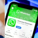 WhatsApp permite transferir chats de Android a iPhone con una herramienta oficial de Apple.