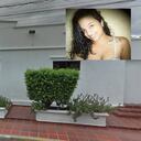 El crimen ocurrió en el Motel Alpes D'Huez, en el centro de Barranquilla.