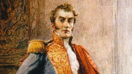 Frente a la limitación de las libertades, es indispensable rescatar el legado de Nariño