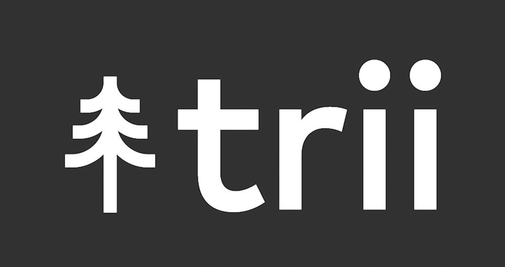 Invertir con tecnología_1