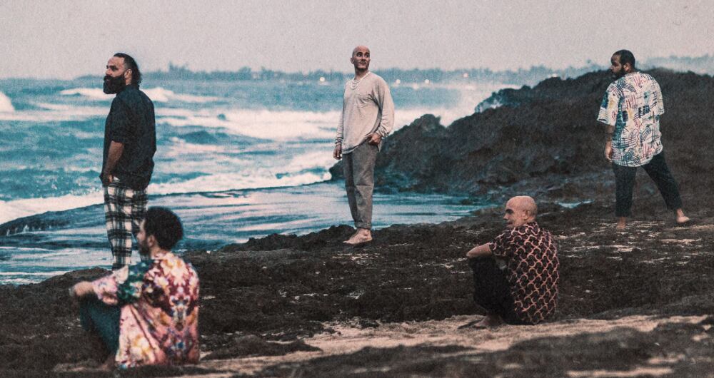 La banda puertorriqueña volverá a los escenarios, con conciertos en Orlando y Miami.