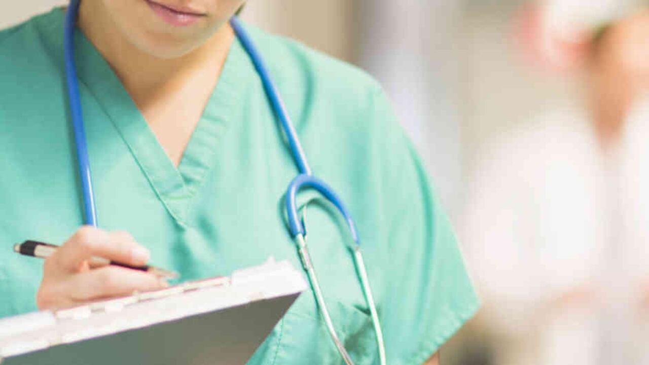 Imagen archivo se SEMANA