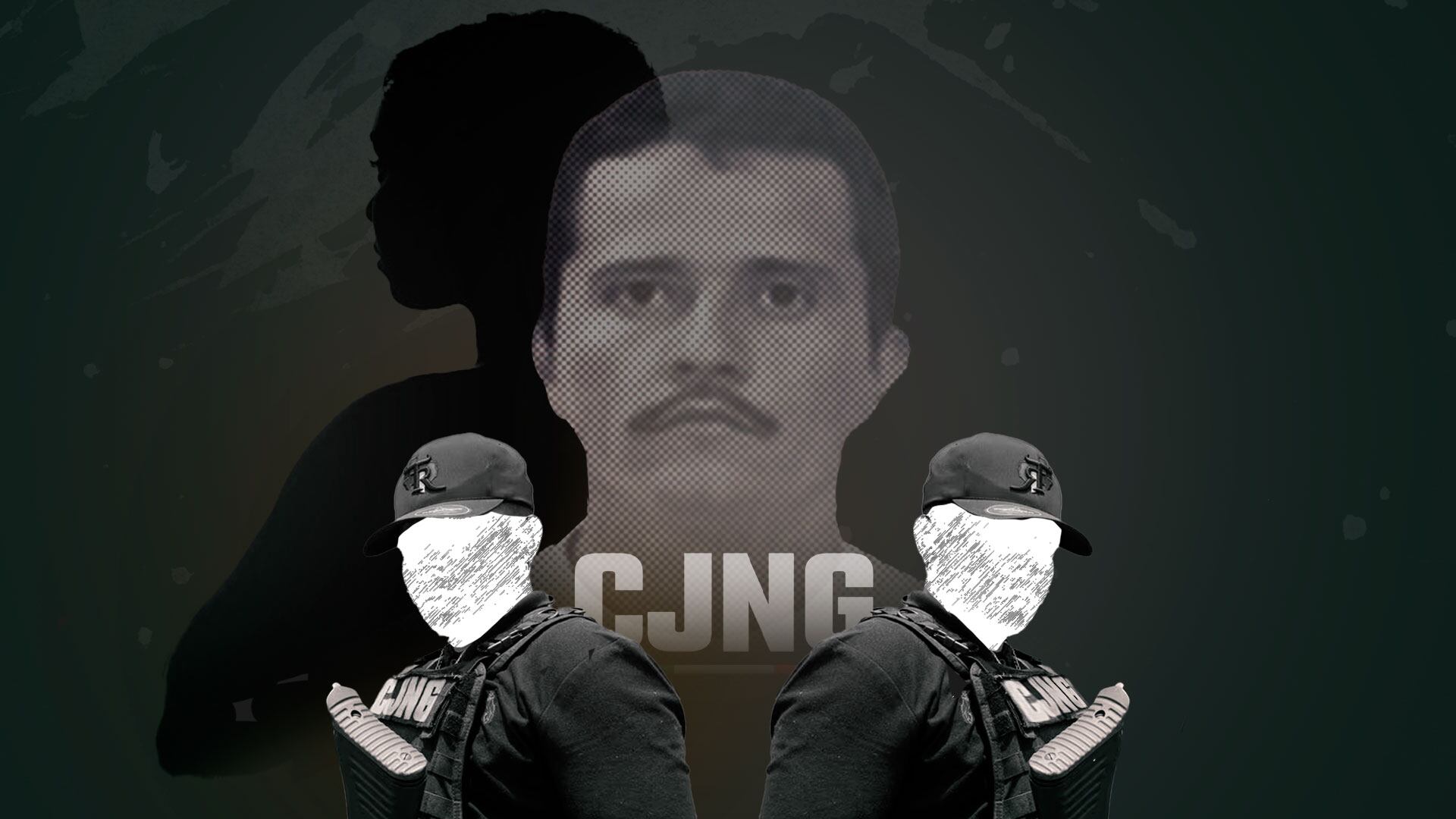 La designación del CJNG como organización terrorista extranjera por parte del Departamento de Estado en febrero de 2025 permite a las autoridades estadounidenses utilizar herramientas legales más severas para perseguir y sancionar a sus miembros y colaboradores.