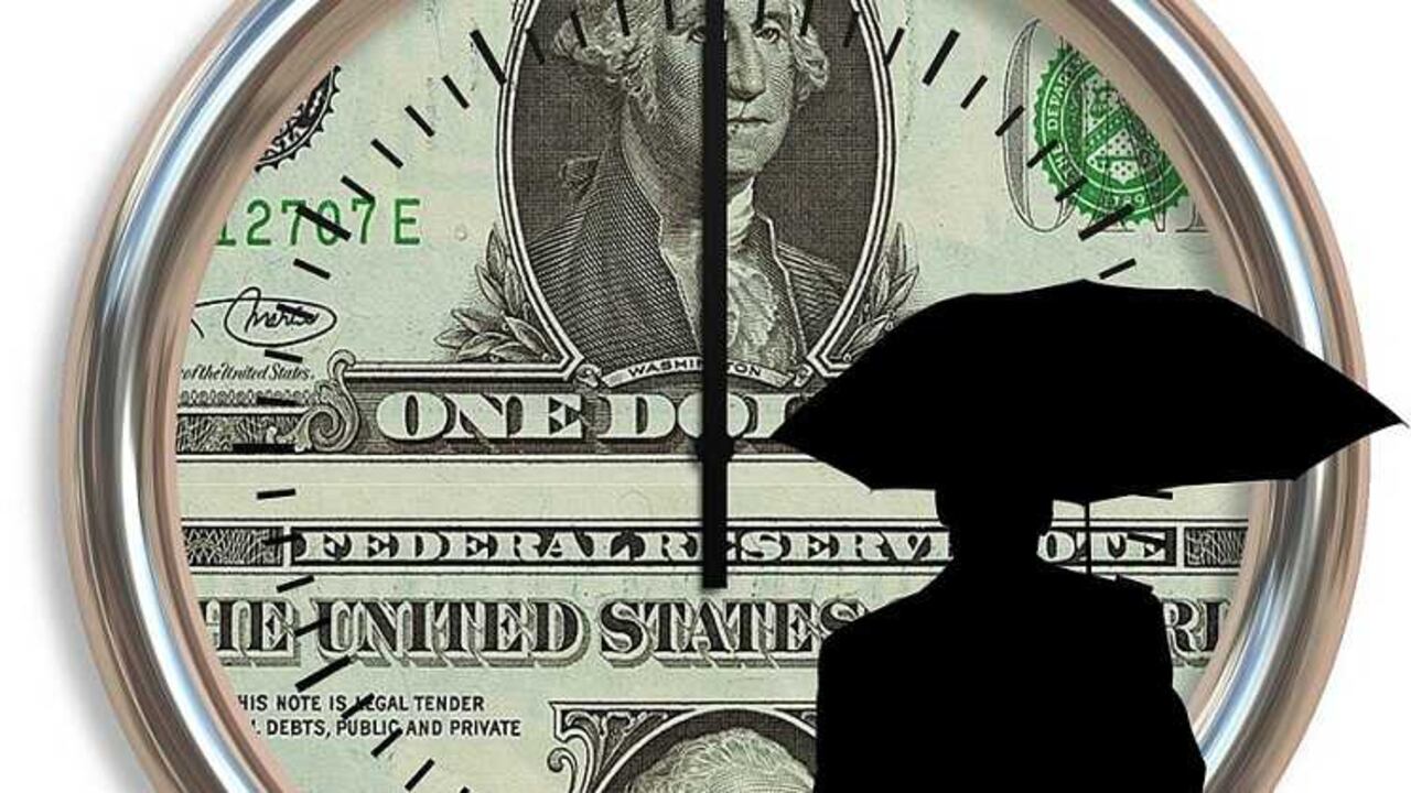 Hay expectativa por el comportamiento del dólar frente a las tensiones globales y la incertidumbre local. El tiempo corre.