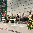 Congreso Nacional de Muncipios.