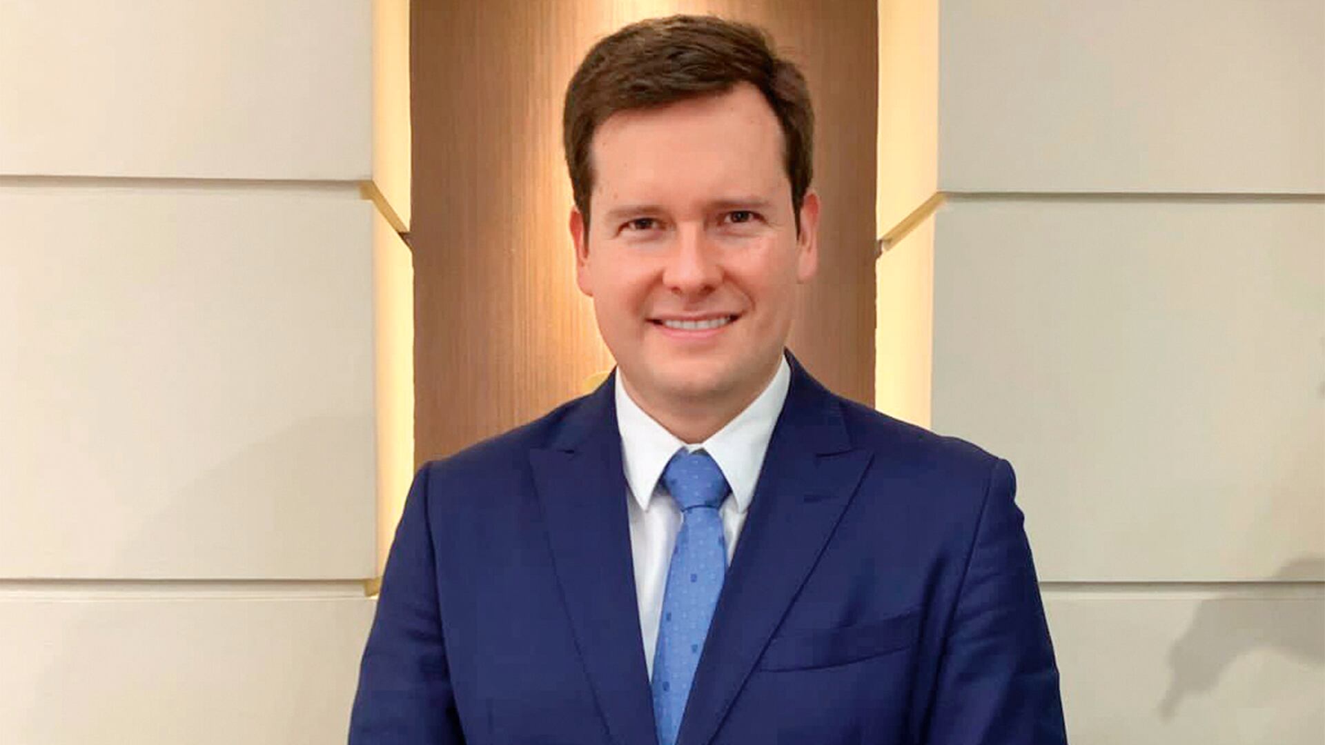 4COKJQET2BEJRKEBLA5N32CESI