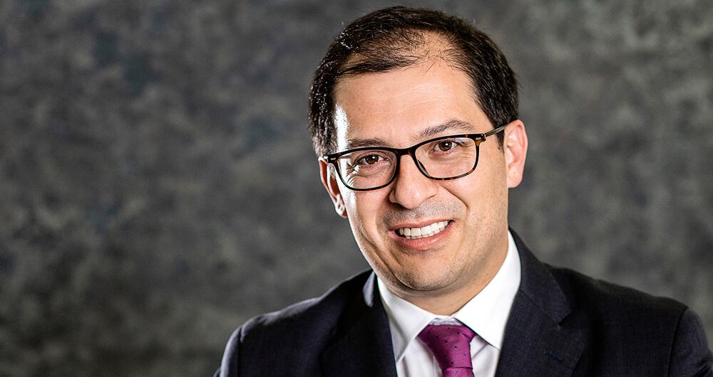 Un alivio para el fiscal_1