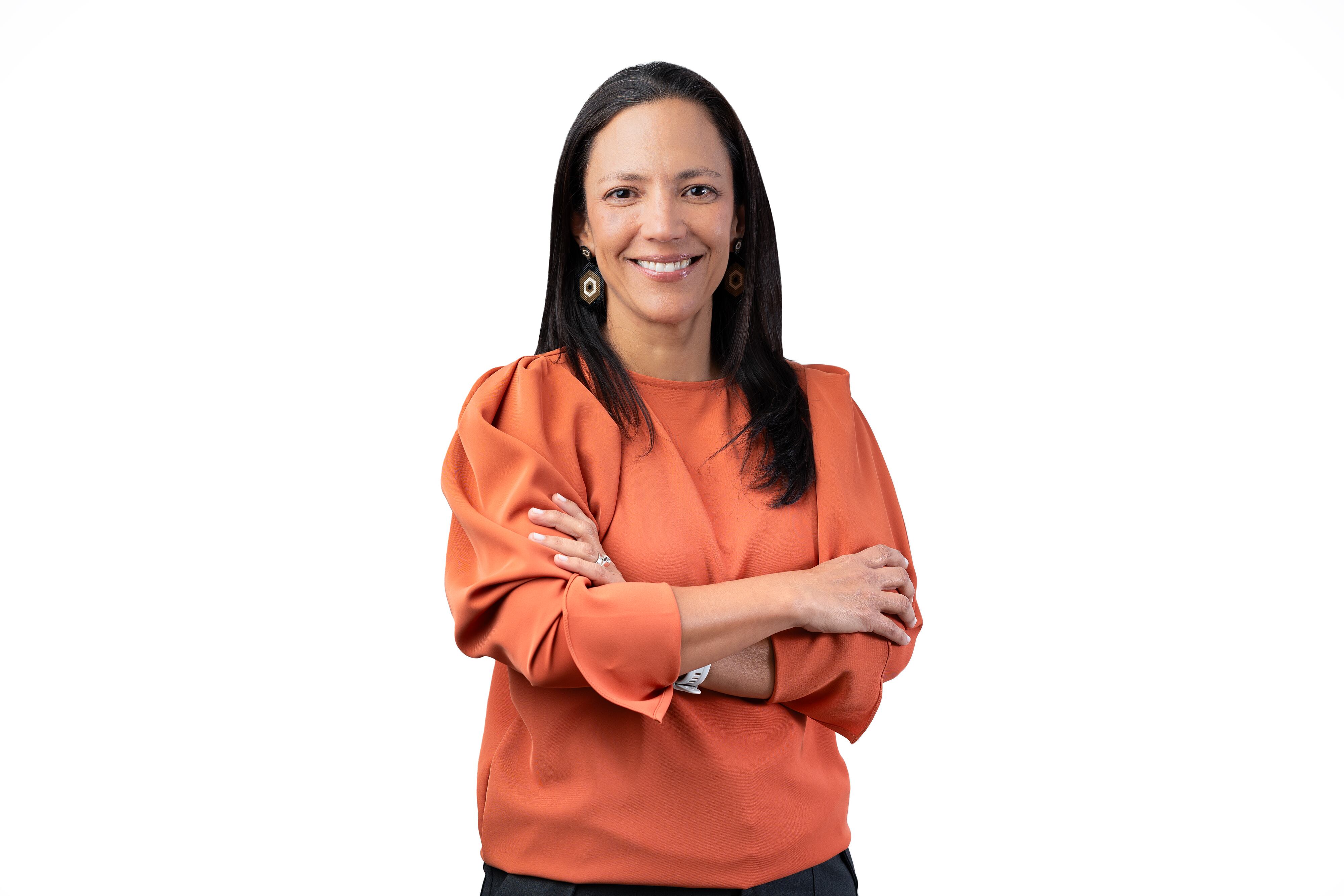 El Certificado de Depósito a Término (CDT) genera en la población colombiana dudas frente a temas como las oportunidades de ahorro, inversión segura y otros temas que tendrán un espacio en el conversatorio digital:´inversión inteligente: ahorro seguro en 2024´.