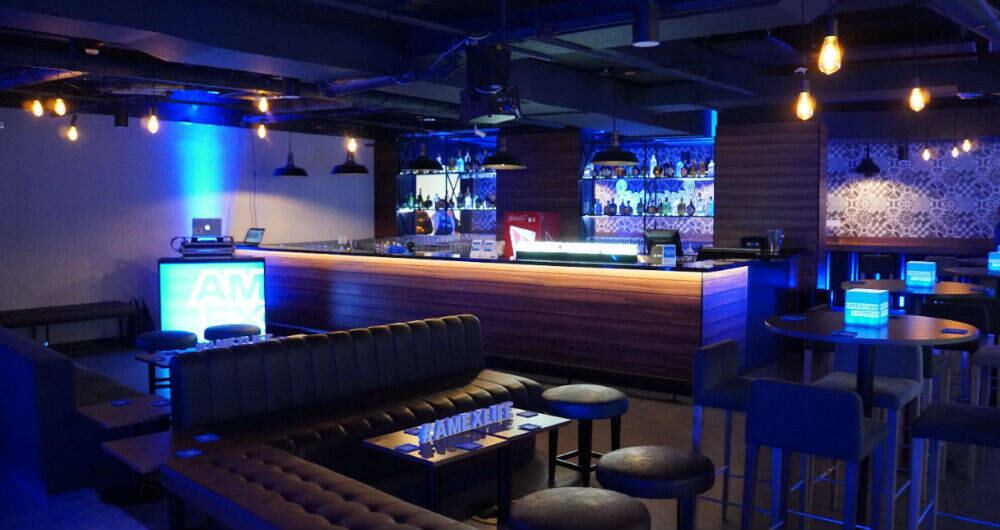 Con los planes piloto, más de 18.000 establecimientos se han reactivado en los últimos 3 meses bajo la modalidad de gastrobar.