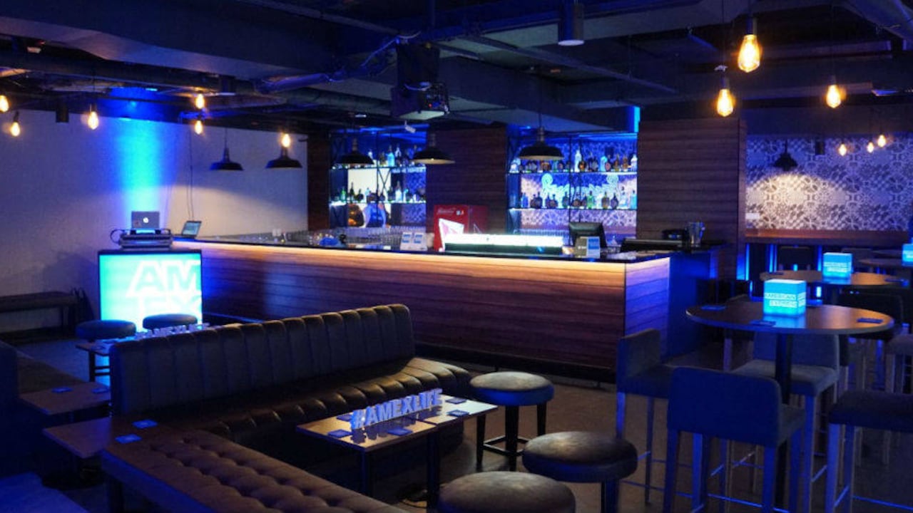 Con los planes piloto, más de 18.000 establecimientos se han reactivado en los últimos 3 meses bajo la modalidad de gastrobar.