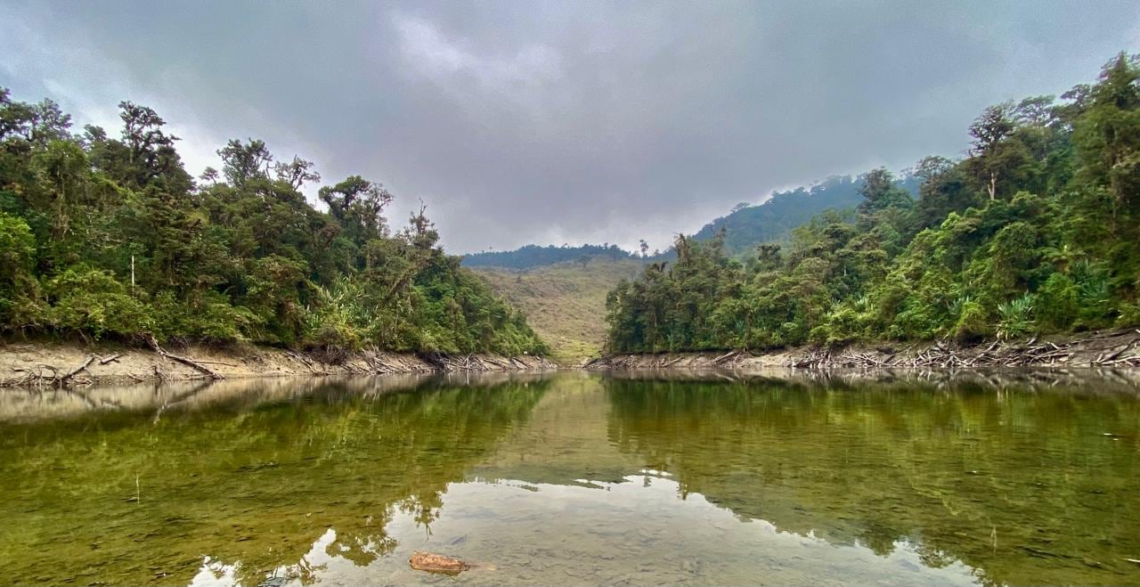Chita, Boyacá