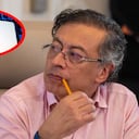Gustavo Petro