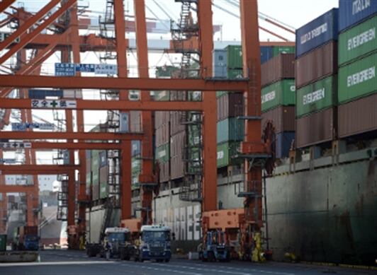 La lista incluye a Australia, Canadá, Chile, Taipei, Colombia, Costa Rica, la Unión Europea (UE), China, Islandia, Israel, Japón, Corea del Sur, México, Nueva Zelanda, Noruega, Pakistán, Panamá, Perú, Suiza y Turquía.