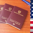 El requisito del pasaporte que puede frenar su viaje a EE. UU.