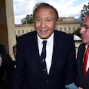 RODOLFO HERNANDEZ
POSESION CONGRESO JULIO 20 2022
BOGOTA, JULIO 20 DE 2022
FOTOGRAFA ALEXANDRA RUIZ POVEDA