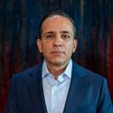 Alexander López Director del Departamento Nacional de Planeación