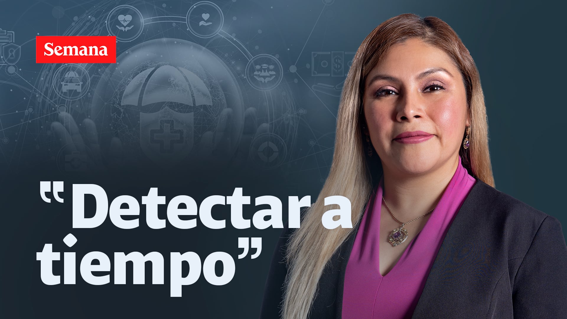 En Colombia, el cáncer gástrico continúa siendo la principal causa de muerte por cáncer. Enfrentar esta realidad exige acciones innovadoras, articuladas y sostenibles. Consciente de ello, la farmacéutica Bristol Myers Squibb desarrolla la iniciativa Busca el punto, un programa que combina educación, tecnología y sensibilización pública en tres fases clave para transformar la atención en salud.
