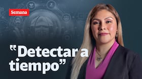 En Colombia, el cáncer gástrico continúa siendo la principal causa de muerte por cáncer. Enfrentar esta realidad exige acciones innovadoras, articuladas y sostenibles. Consciente de ello, la farmacéutica Bristol Myers Squibb desarrolla la iniciativa Busca el punto, un programa que combina educación, tecnología y sensibilización pública en tres fases clave para transformar la atención en salud.