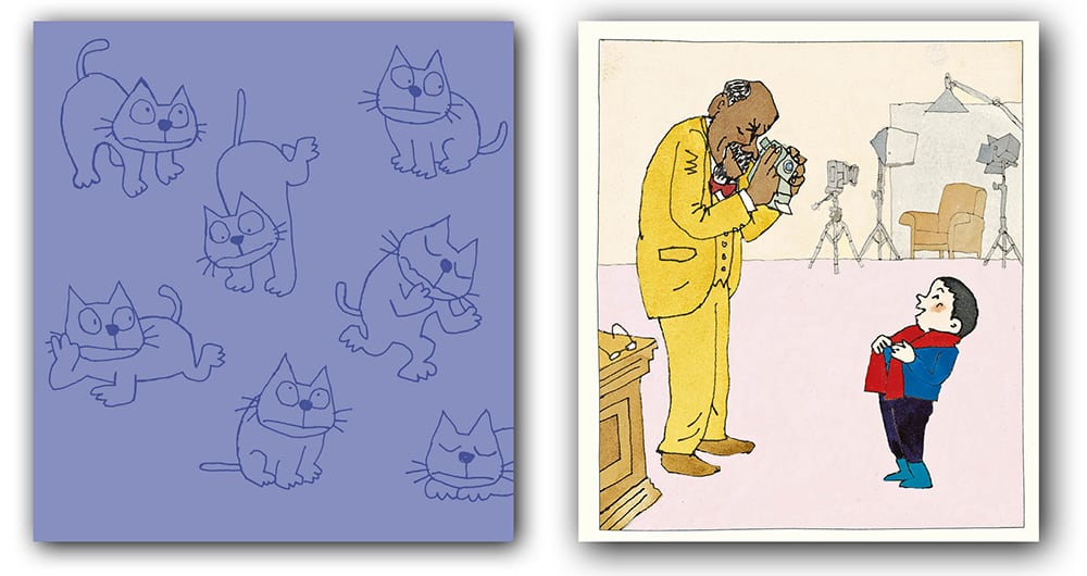 Ilustradores ilustrando_3