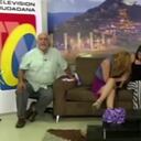 Este video corresponde al año 2015.