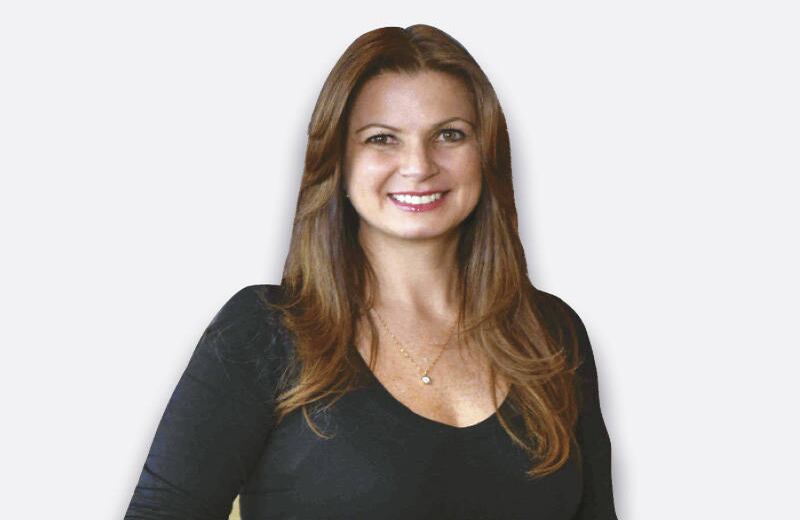 La transformación digital es el pilar del cambio en las nuevas formas de pensamiento, el desarrollo organizacional y cultural en el mundo.  Carolina Angarita Barrientos,  gerente general de Google para Colombia