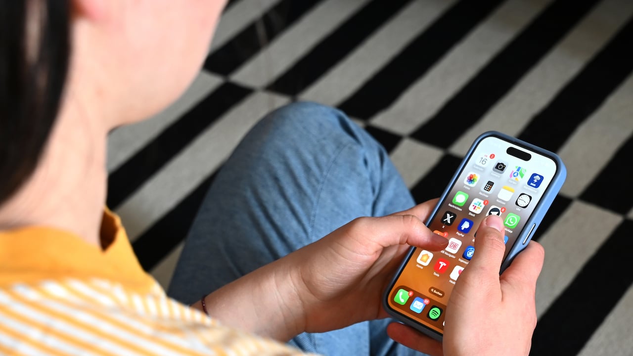 Mejorar la autonomía del celular es clave para una mejor experiencia.