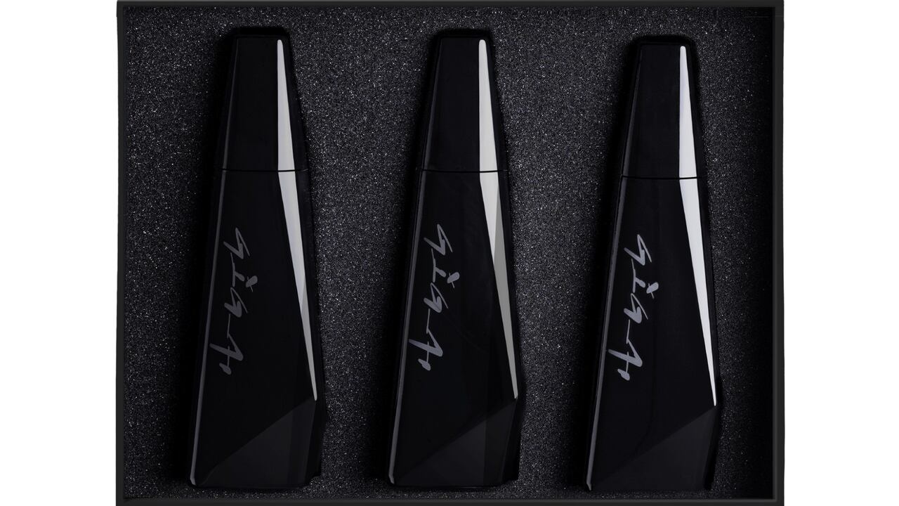 La GigaBier es la nueva cerveza lanzada por la compañía Tesla.