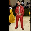 Maluma. Foto de Evan Agostini / Invision / AP)