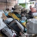 Al menos 17 personas fueron capturadas en diferentes operativos que adelantó la Fiscalía y que permitió desarticular la banda de licor adulterado.