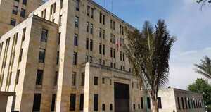 Gobierno empeoró proyección de déficit fiscal para 2020