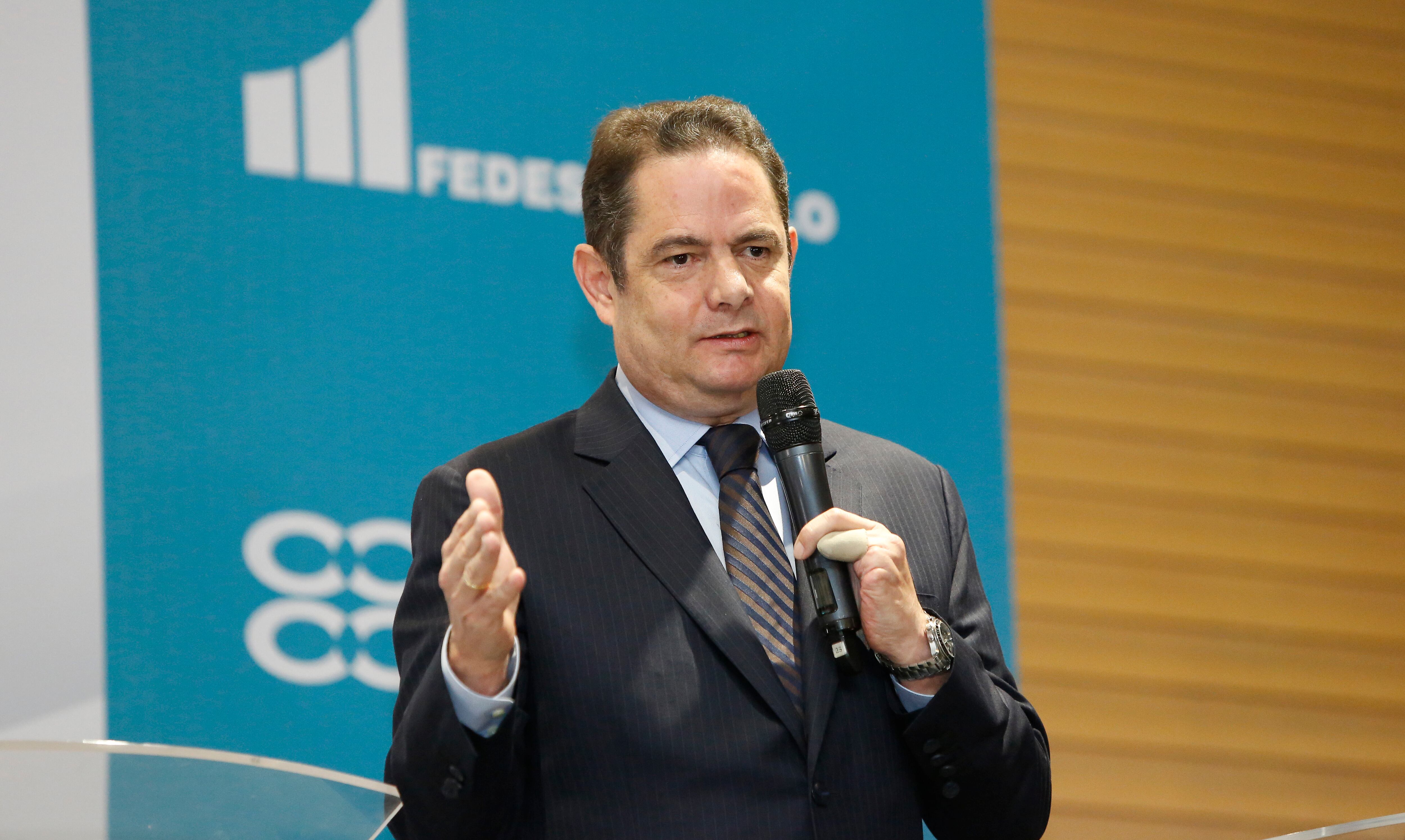 GERMAN VARGAS LLERAS