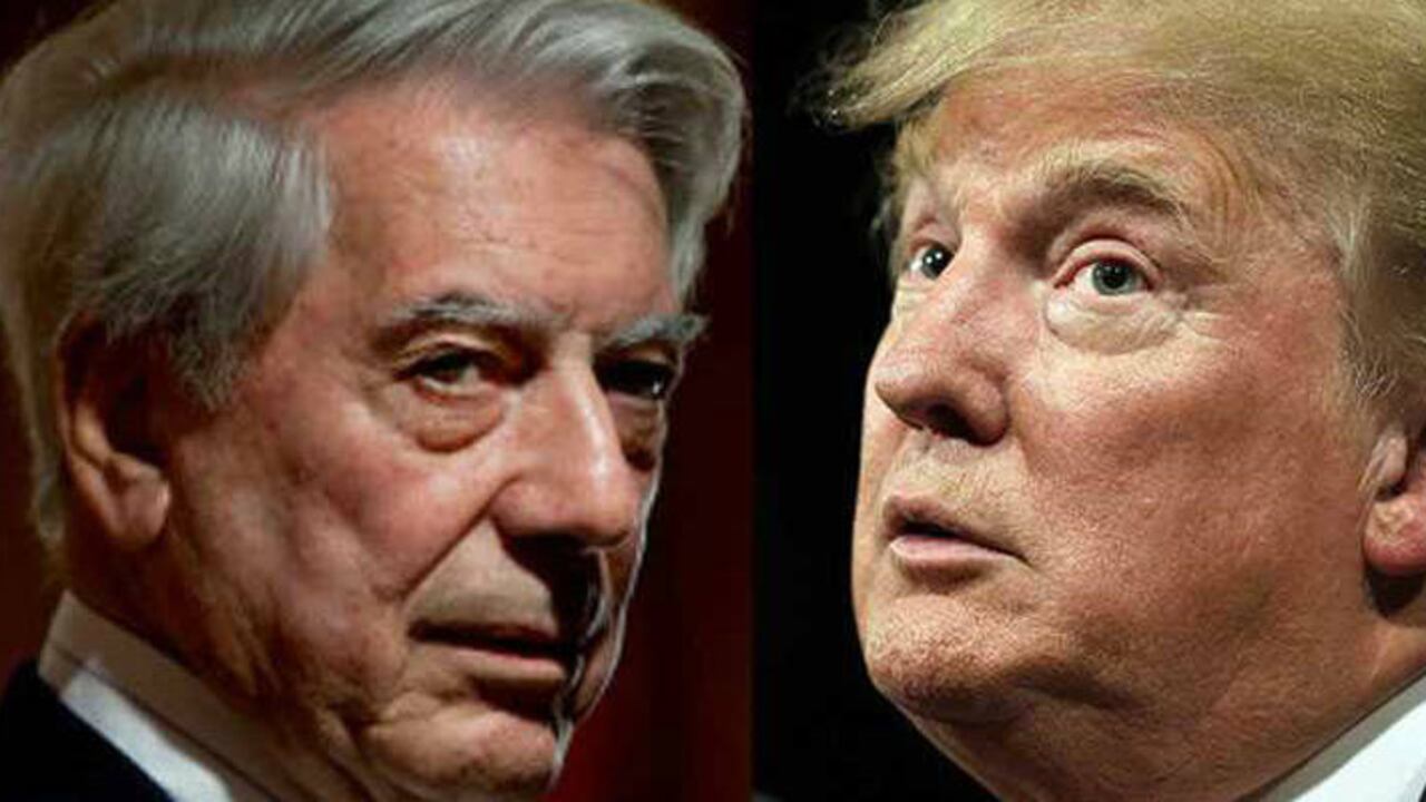 "Las ideas liberales ya no inspiran ni a sus seguidores más ilustrados, que antaño posaban de haber descubierto el secreto del desarrollo económico y del reparto equitativo de la riqueza". Imagen: Archivo Semana