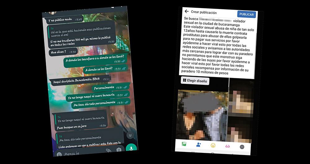 La reina de la sextorsión_3