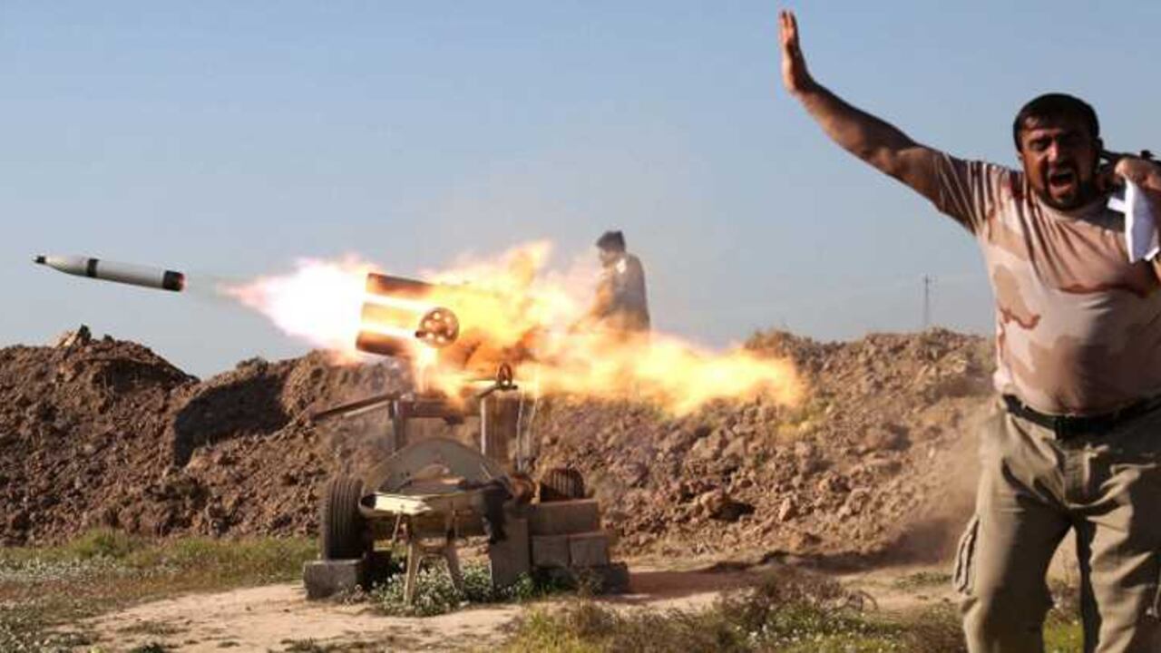 El guión está basado en el libro: "Los operadores: la salvaje y aterradora historia de la guerra de EE.UU. en Afganistán", escrito por el periodista Michael Hastings.